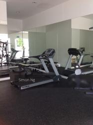Suites @ Eastcoast (D15), Condominium #134431242